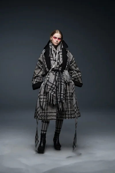 Look 9